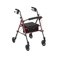 Drive medical rtl10261rd for sale  Delivered anywhere in USA 