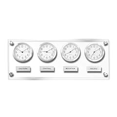 Bbhoraire silver time for sale  Delivered anywhere in USA 