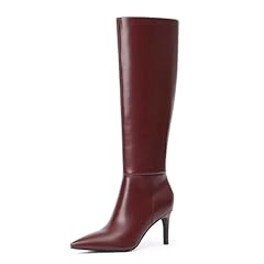 Easyfox kniehohe stiefel gebraucht kaufen  Wird an jeden Ort in Deutschland
