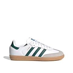 Adidas samba stripes for sale  Delivered anywhere in UK
