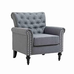 Accent chair wingback for sale  Delivered anywhere in USA 