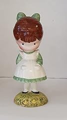 Beswick joan walsh for sale  Delivered anywhere in UK