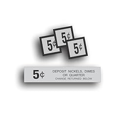 Restoration decal sticker for sale  Delivered anywhere in USA 