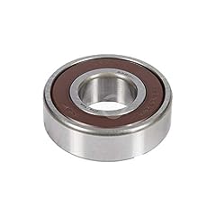 Rotary spindle bearing for sale  Delivered anywhere in UK