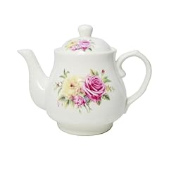 European style porcelain for sale  Delivered anywhere in USA 