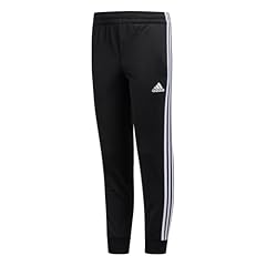 Adidas boys big for sale  Delivered anywhere in USA 