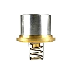 Ycqtaobao engine coolant for sale  Delivered anywhere in USA 