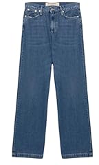 Roy roger jeans usato  Spedito ovunque in Italia 