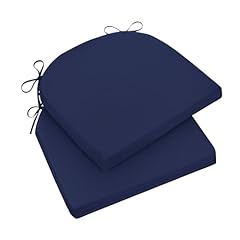 Wellsin outdoor chair for sale  Delivered anywhere in USA 