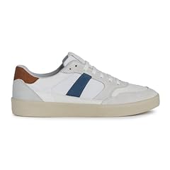 Geox homme affile d'occasion  Livré partout en France