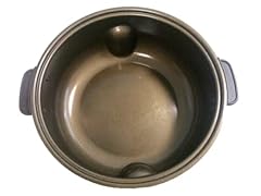Ariete pentola cucina usato  Spedito ovunque in Italia 