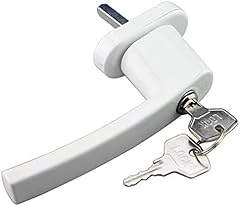 Xzeit window handle for sale  Delivered anywhere in USA 