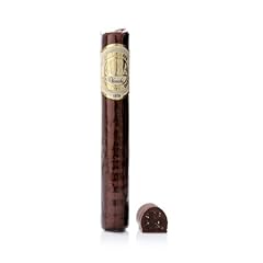 Venchi chocolate cigar for sale  Delivered anywhere in USA 