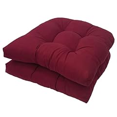 Lowemn waterproof chair for sale  Delivered anywhere in USA 