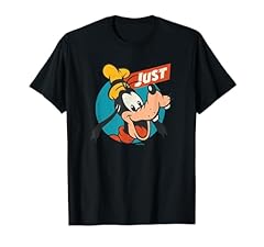 Disney goofy vintage for sale  Delivered anywhere in USA 
