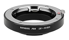 Fotodiox pro lens gebraucht kaufen  Wird an jeden Ort in Deutschland