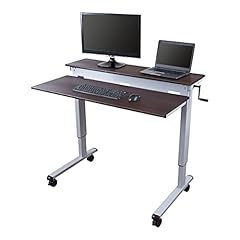 Stand desk crank for sale  Delivered anywhere in USA 