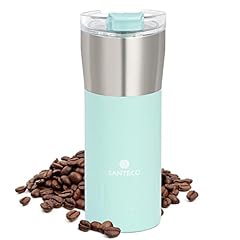 Travel coffee mug for sale  Delivered anywhere in USA 
