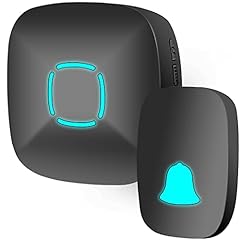 Doorbell lovin product for sale  Delivered anywhere in USA 