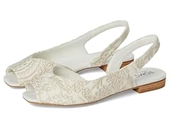 Toms damen briella gebraucht kaufen  Wird an jeden Ort in Deutschland