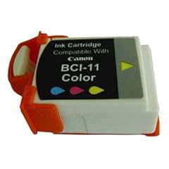 Canon inkjet bci for sale  Delivered anywhere in UK