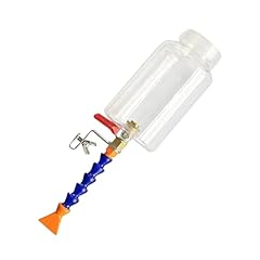 Dtaigou grinder water for sale  Delivered anywhere in UK