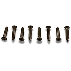 Chrome t15 torx for sale  Delivered anywhere in USA 