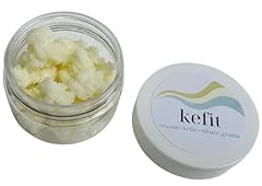 Organic kefir grains for sale  Delivered anywhere in USA 