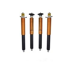 Kit amortisseur fournales d'occasion  Livré partout en France