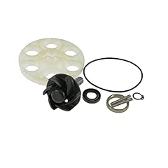 Kit revisione pompa usato  Spedito ovunque in Italia 