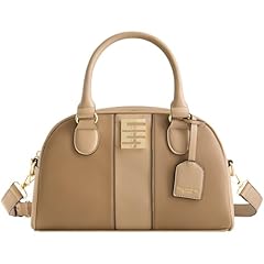 Christian siriano new for sale  Delivered anywhere in USA 