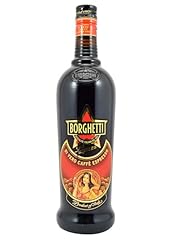 Caffe sport borghetti usato  Spedito ovunque in Italia 