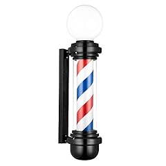 Mefeir barber pole for sale  Delivered anywhere in USA 