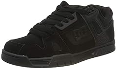 Shoes homme stag d'occasion  Livré partout en France