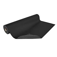 Monster moving supplies for sale  Delivered anywhere in USA 