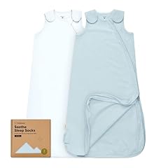 Pack organic baby for sale  Delivered anywhere in USA 