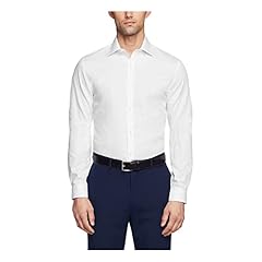 Tommy hilfiger men for sale  Delivered anywhere in USA 