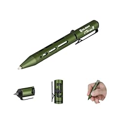 Olight pen mini for sale  Delivered anywhere in USA 