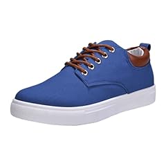 Scarpe ginnastica basse usato  Spedito ovunque in Italia 