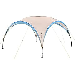 Gear haven 350 for sale  Delivered anywhere in UK