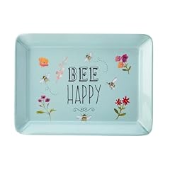 Tableware tray bee for sale Tableware tray bee for sale  Delivered anywhere in UK