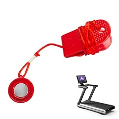 Yimeizhiguang universal treadm for sale  Delivered anywhere in UK