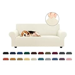 Kekuou stretch loveseat for sale  Delivered anywhere in USA 