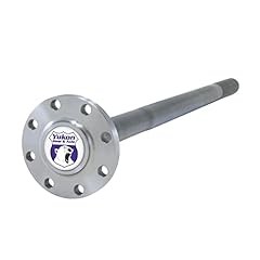 Yukon gear axle for sale  Delivered anywhere in USA 