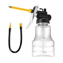 Kvaey oil pump for sale  Delivered anywhere in USA 