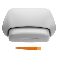 Qiilu porte lunettes d'occasion  Livré partout en France