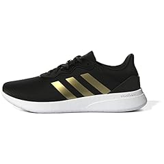 Adidas women racer for sale  Delivered anywhere in USA 