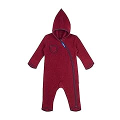 Finkid puku wool gebraucht kaufen  Wird an jeden Ort in Deutschland
