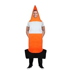 Lizzy traffic cone for sale  Delivered anywhere in UK