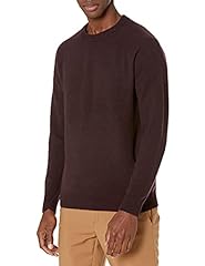 Goodthreads men lambswool for sale  Delivered anywhere in USA 